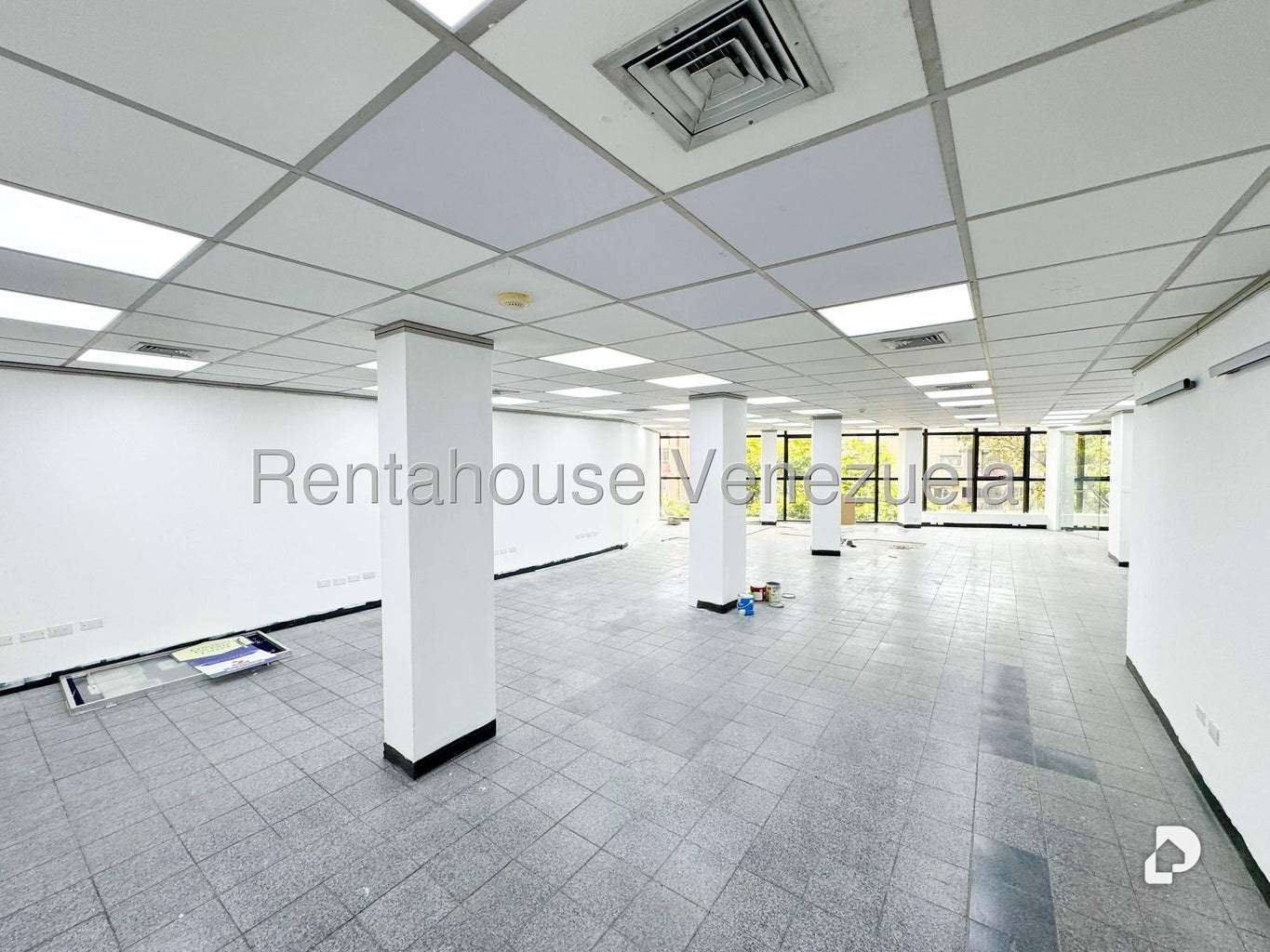 Local comercial en Chacao, Caracas – 45