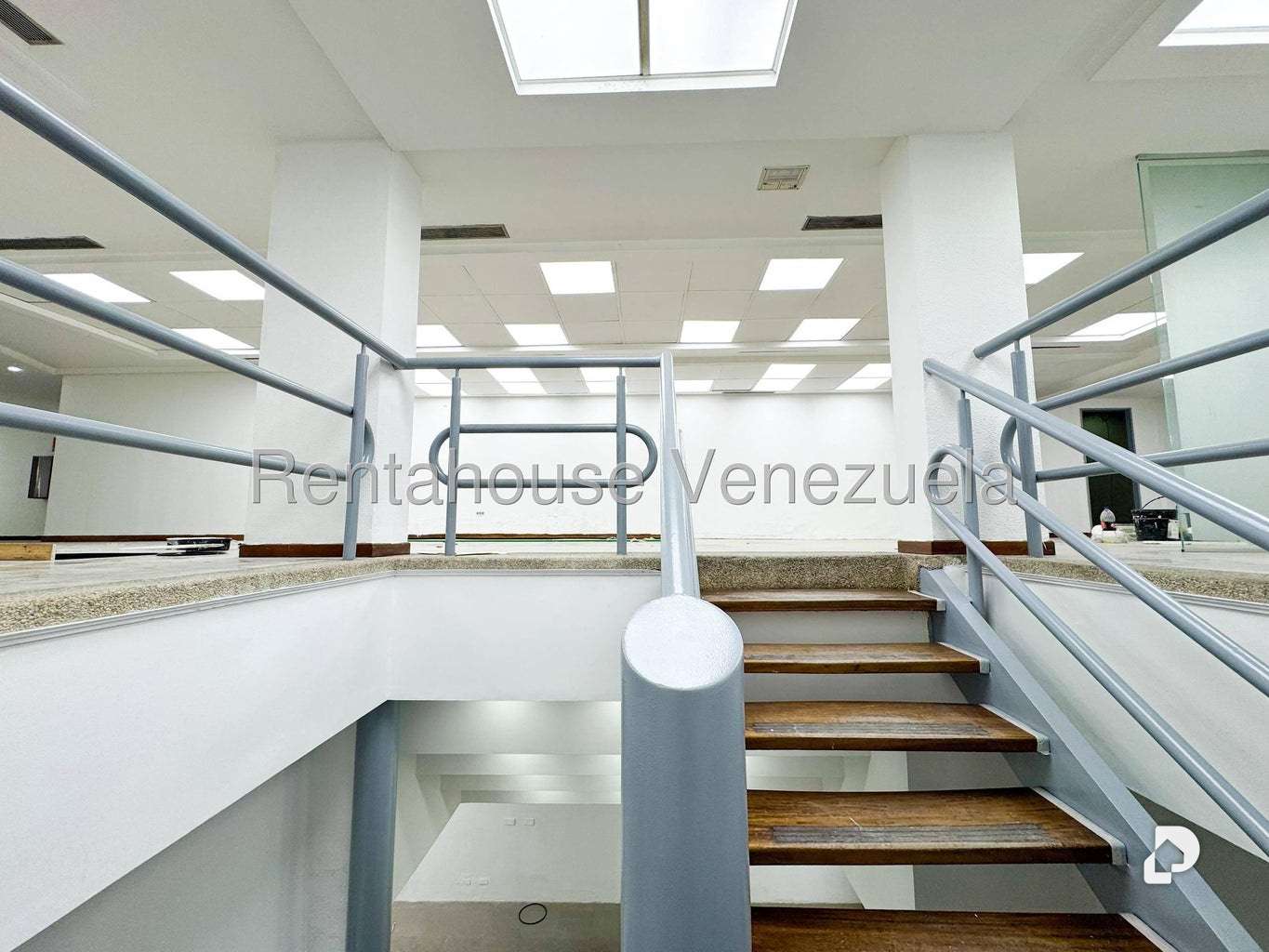 Local comercial en Chacao, Caracas – 8