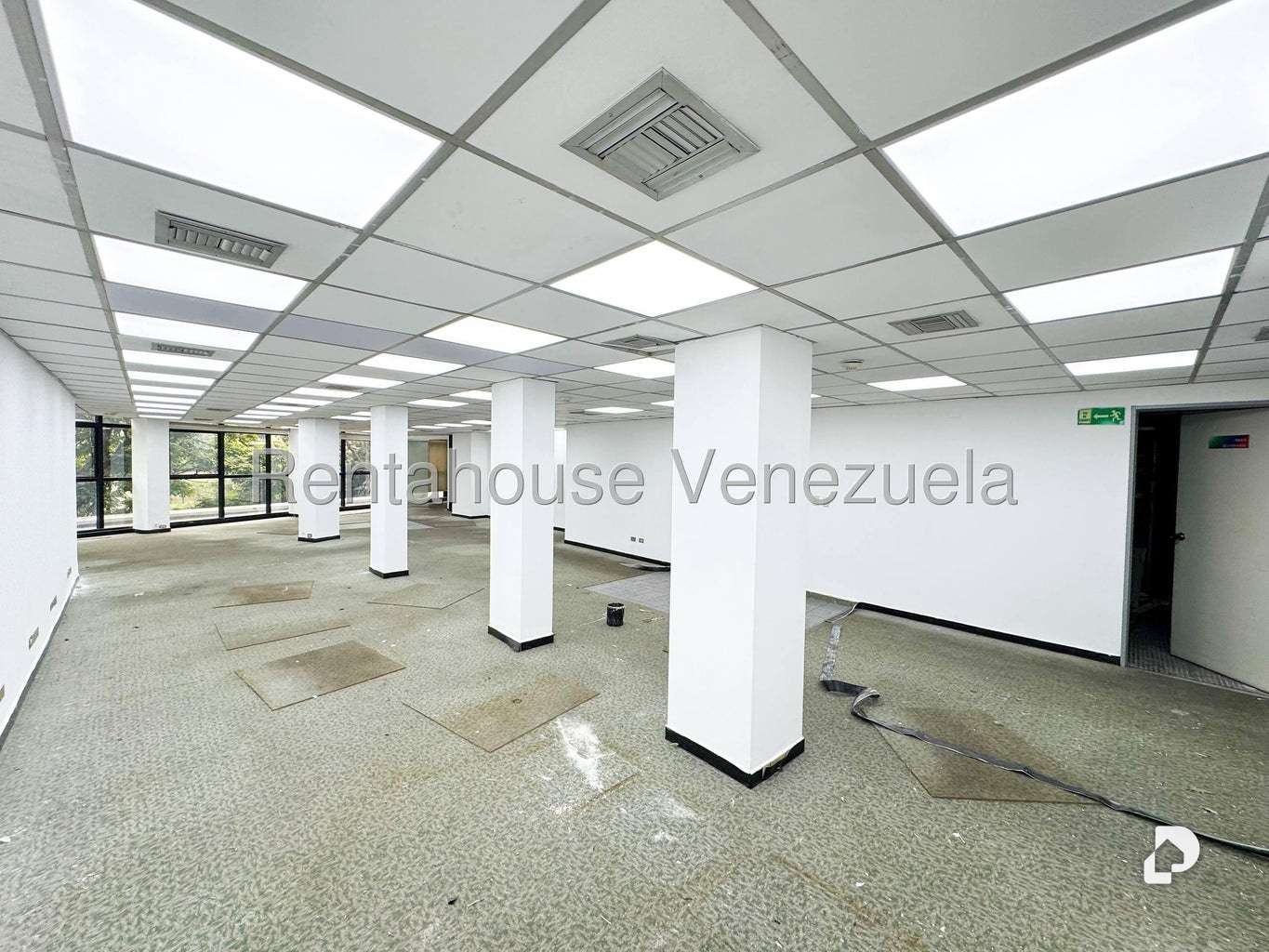 Local comercial en Chacao, Caracas – 36