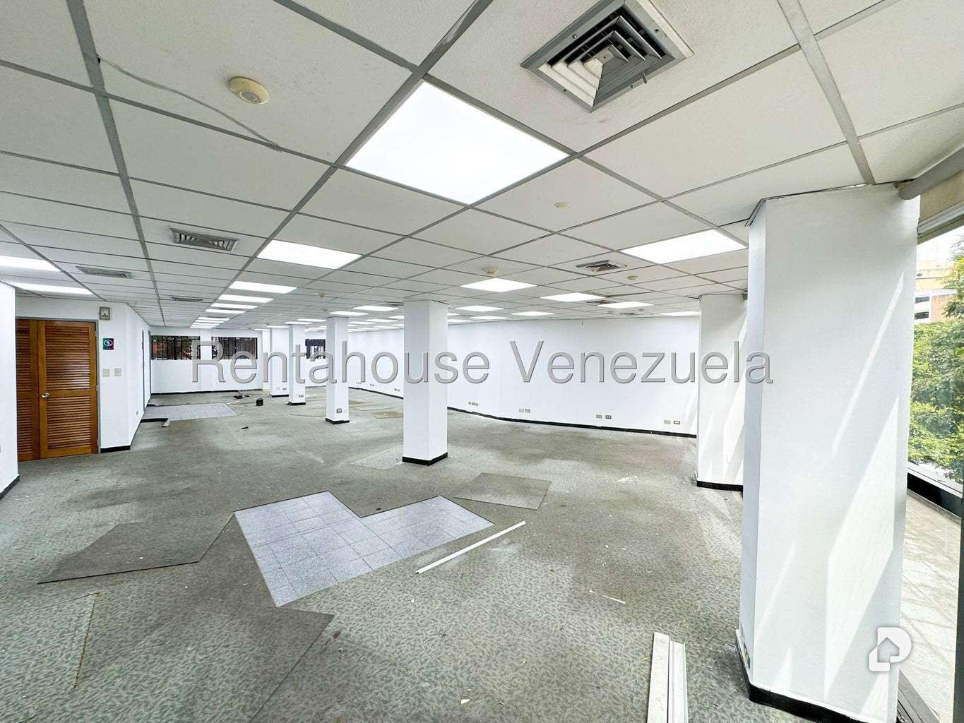 Local comercial en Chacao, Caracas – 32