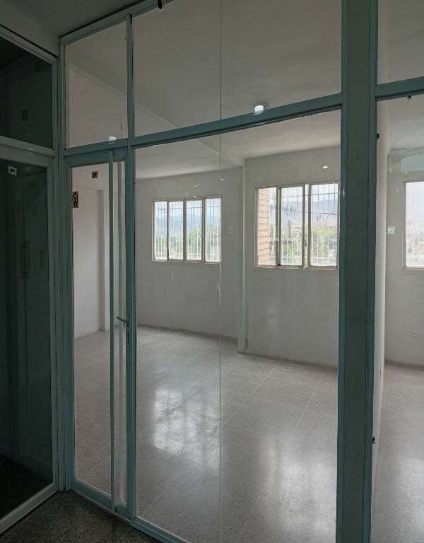 Local comercial en Barquisimeto - 1