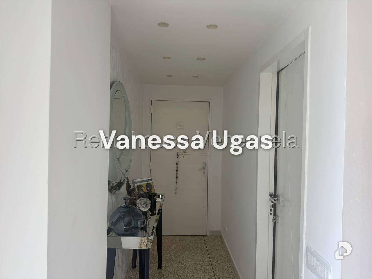 Apartamento en El Marqués, Caracas – 3