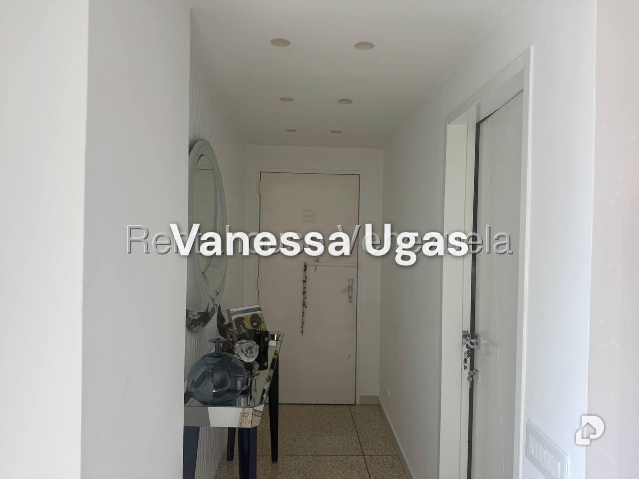 Apartamento en El Marqués, Caracas – 3