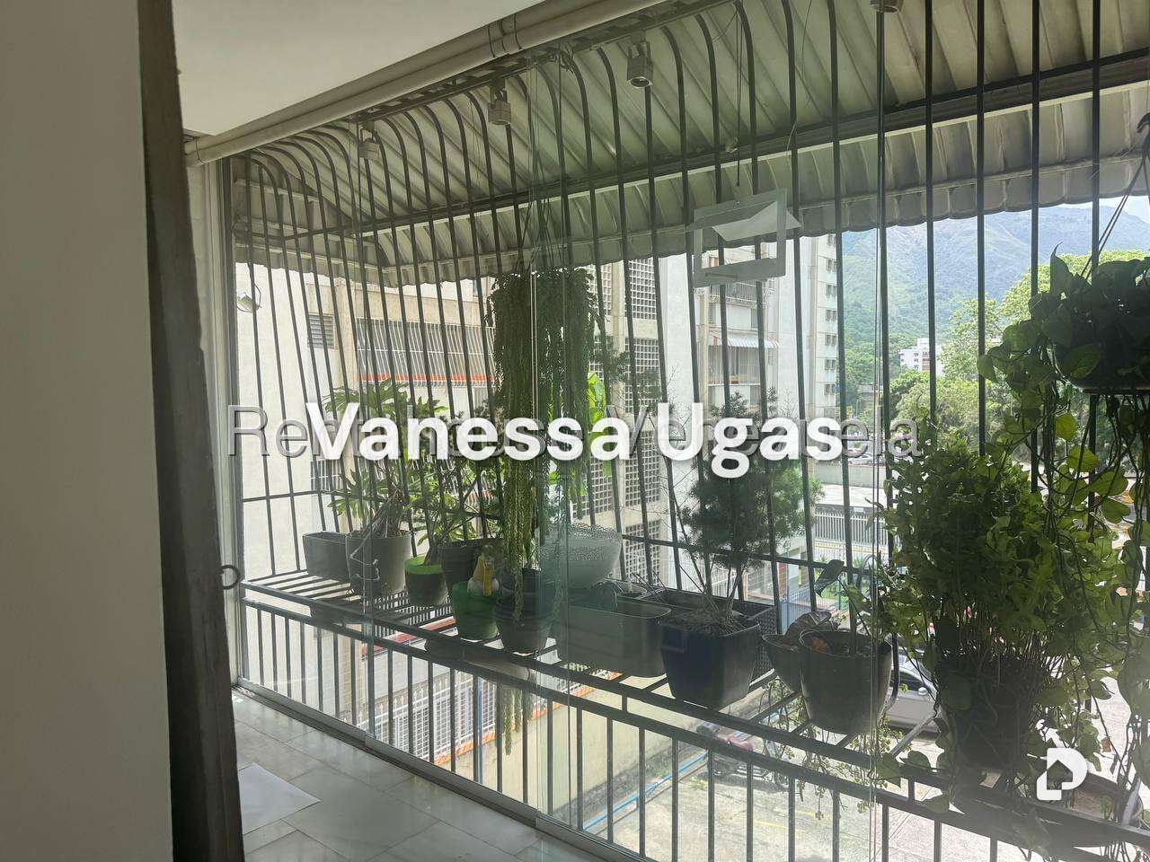 Apartamento en El Marqués, Caracas – 6