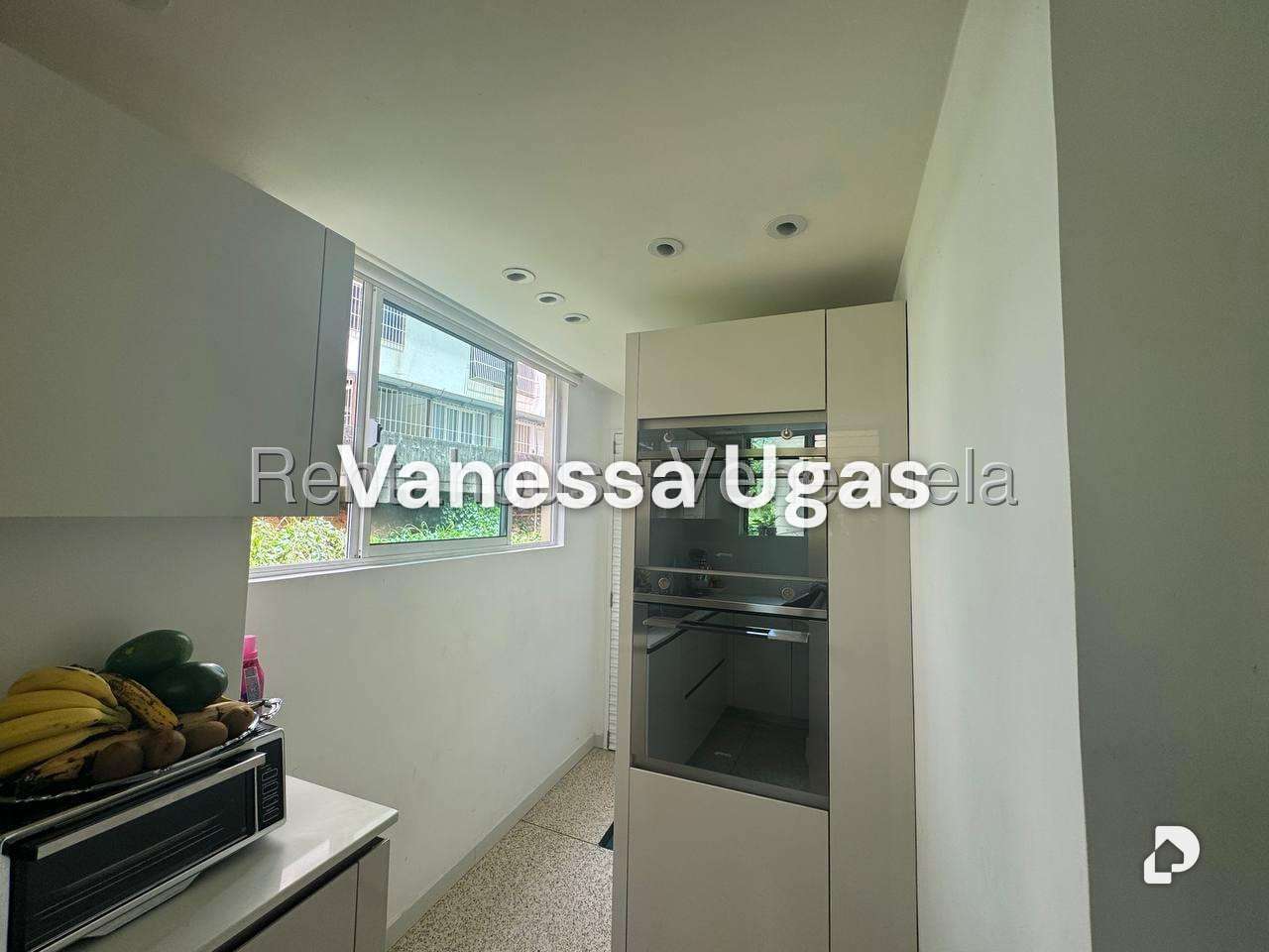 Apartamento en El Marqués, Caracas – 12