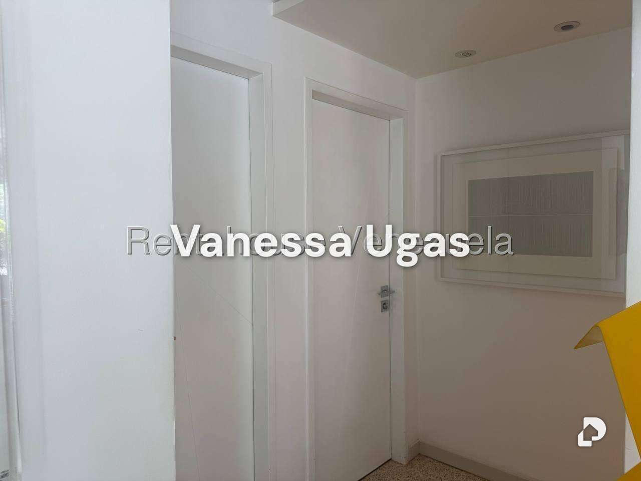 Apartamento en El Marqués, Caracas – 14