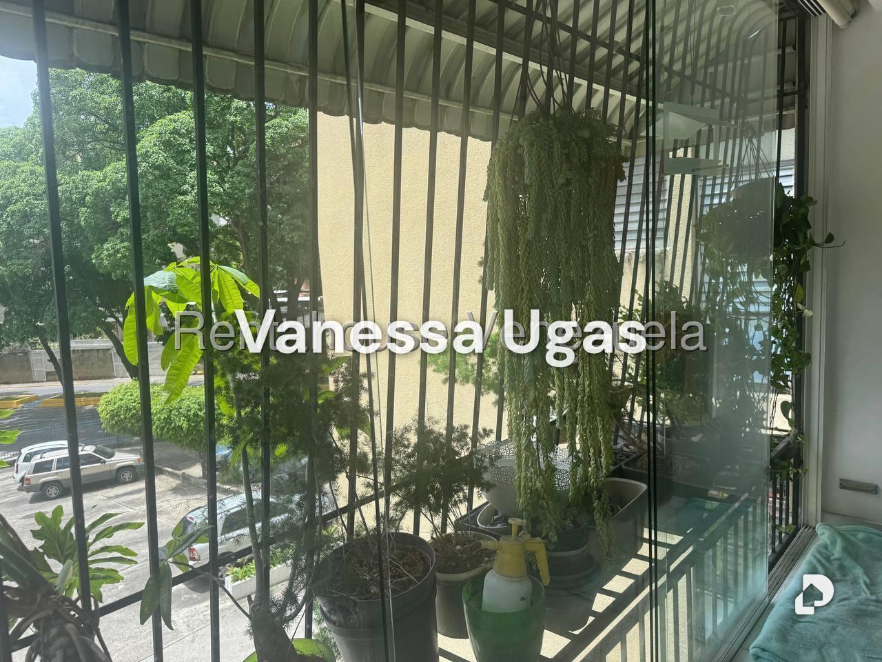 Apartamento en El Marqués, Caracas – 5