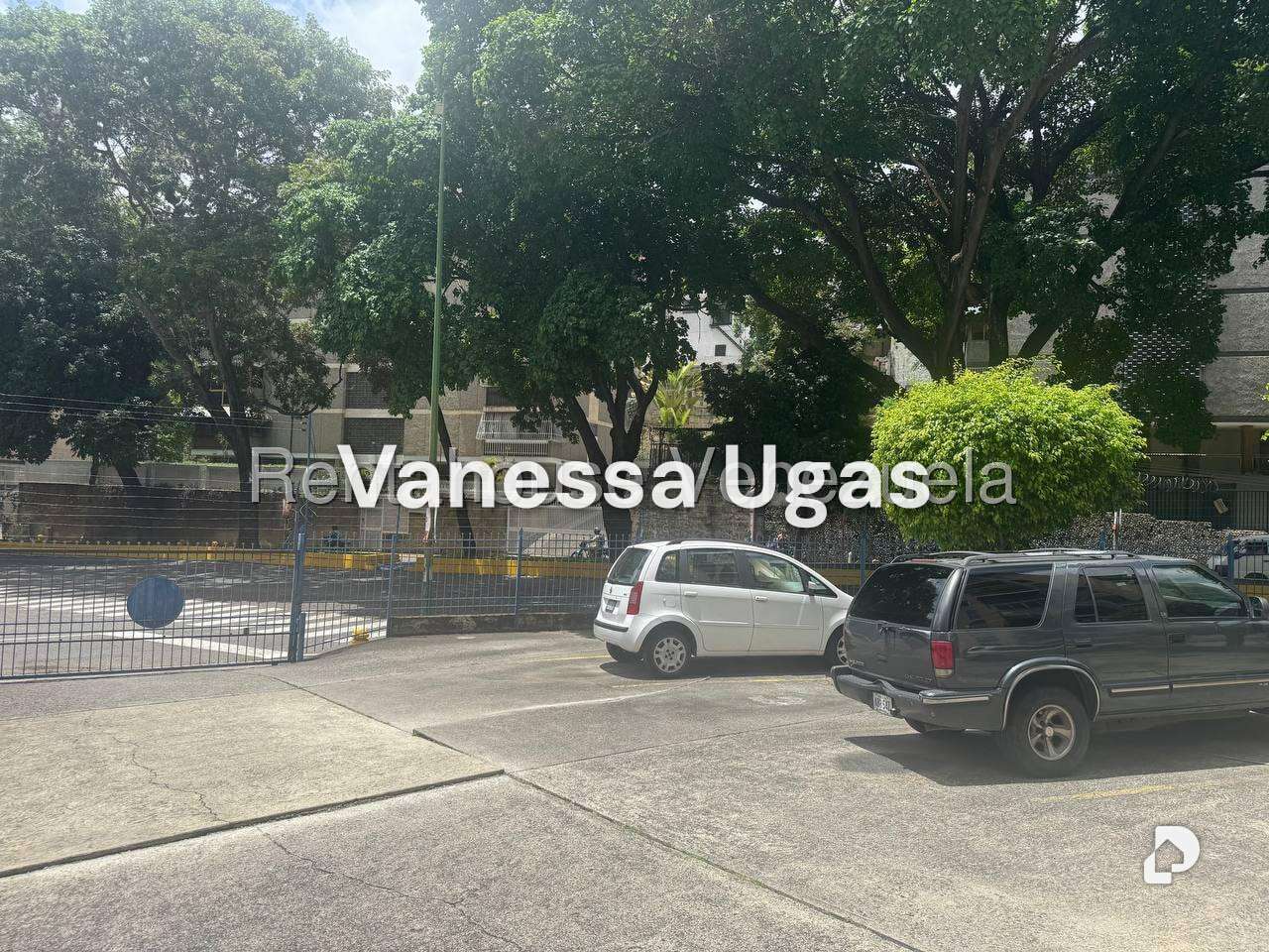 Apartamento en El Marqués, Caracas – 18
