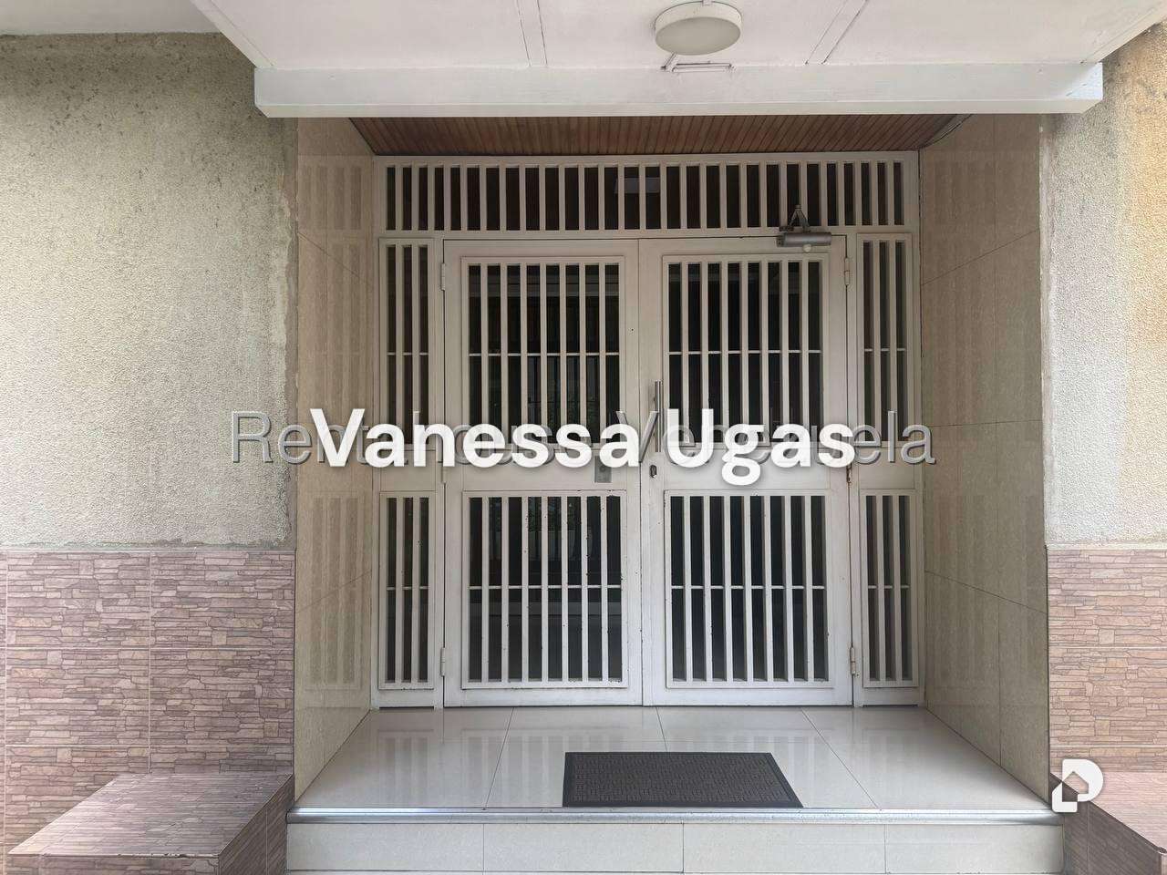 Apartamento en El Marqués, Caracas – 17