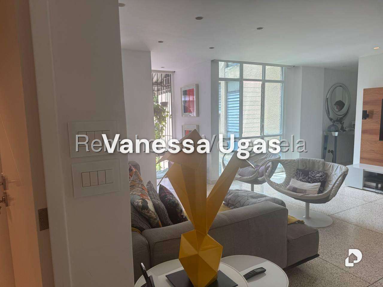 Apartamento en El Marqués, Caracas – 7