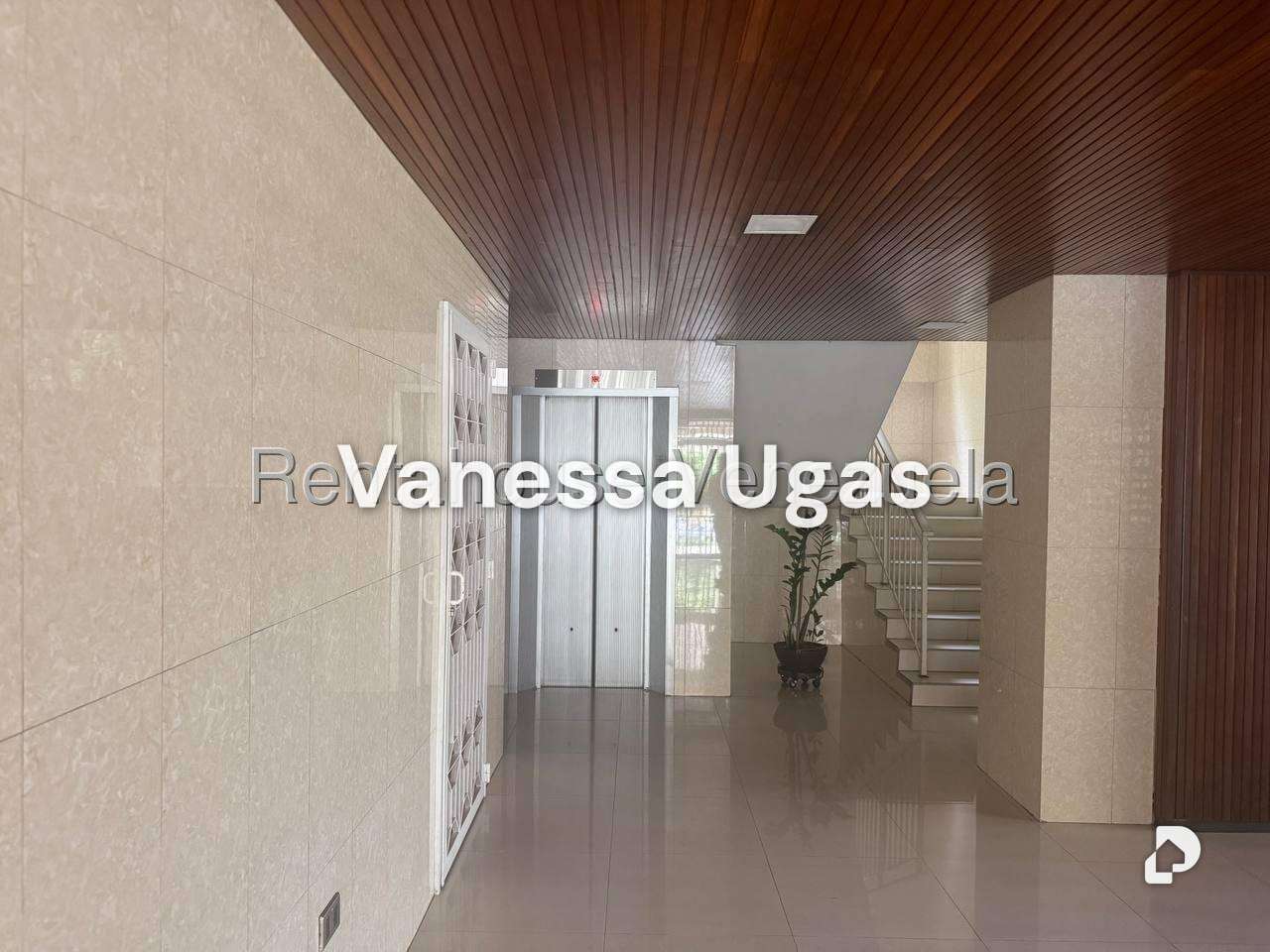Apartamento en El Marqués, Caracas – 16