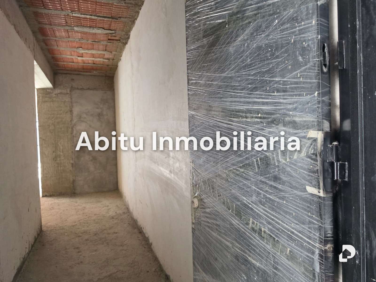 Oficina en Santa Eduvigis, Caracas – 4