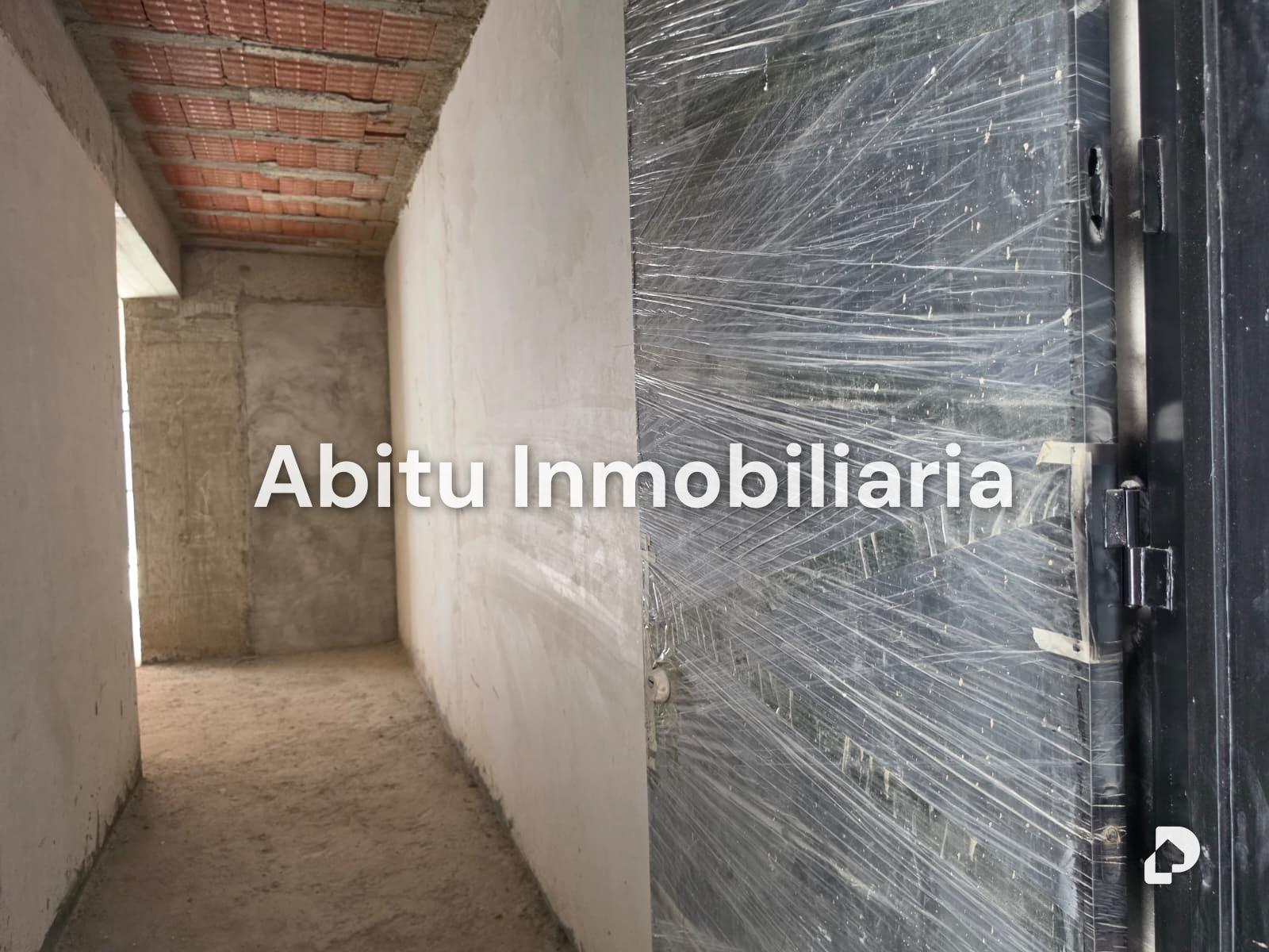 Oficina en Santa Eduvigis, Caracas – 4