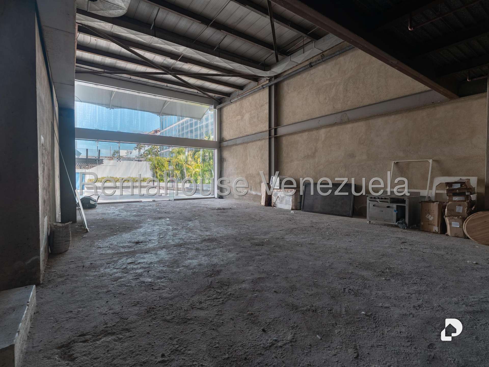 Local comercial en Sabana Grande, Caracas – 15