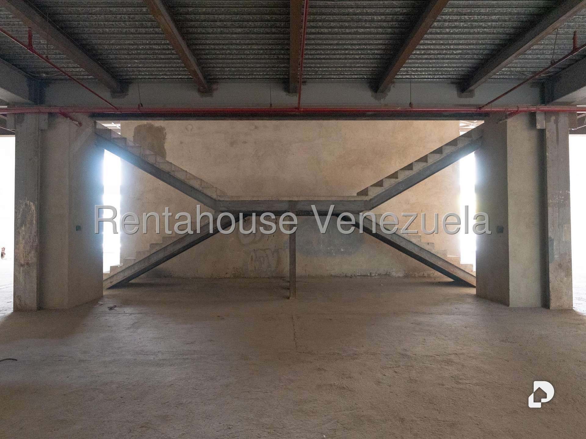 Local comercial en Sabana Grande, Caracas – 17