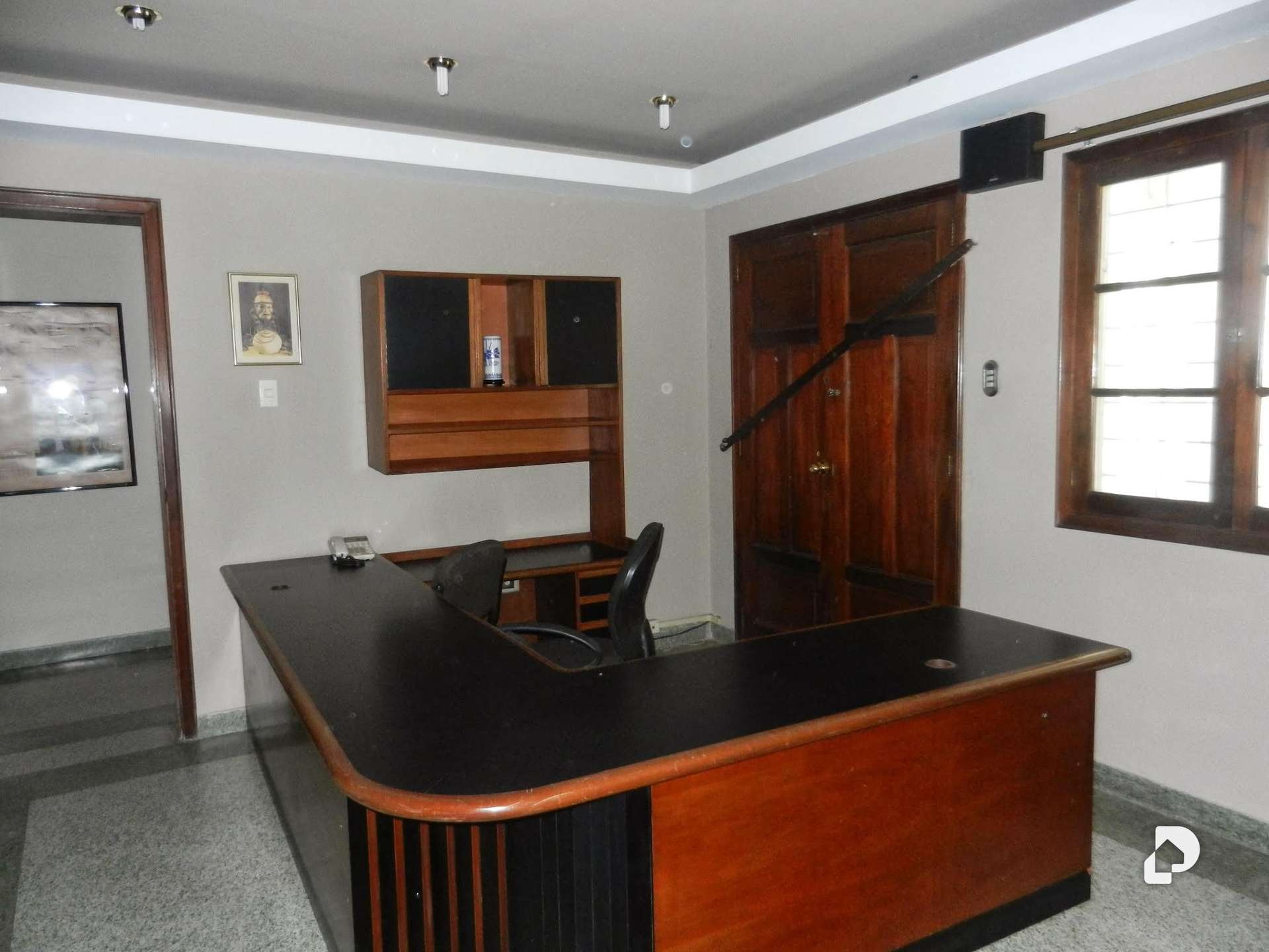 Casa en Colinas de Bello Monte, Caracas – 13