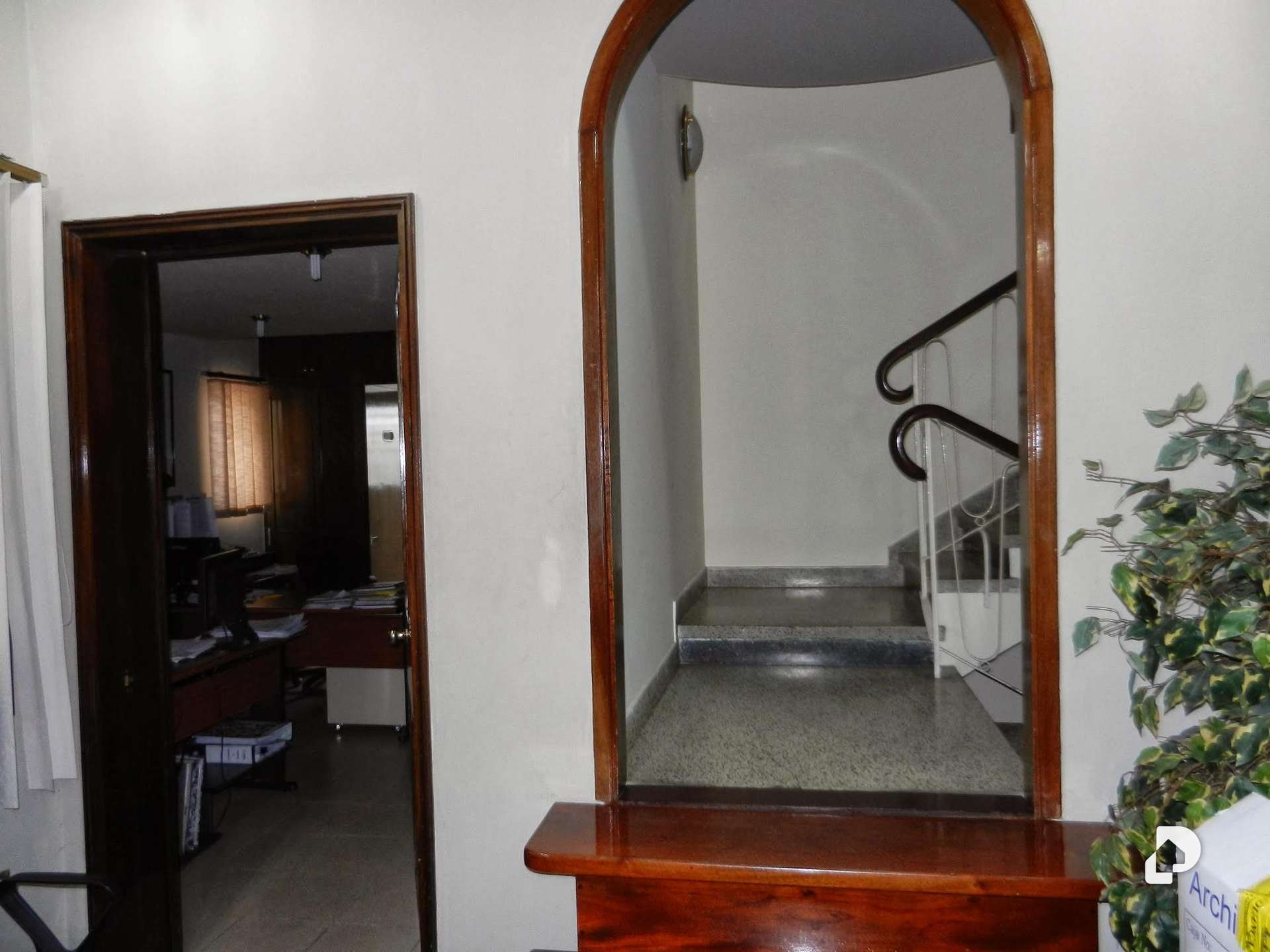 Casa en Colinas de Bello Monte, Caracas – 10