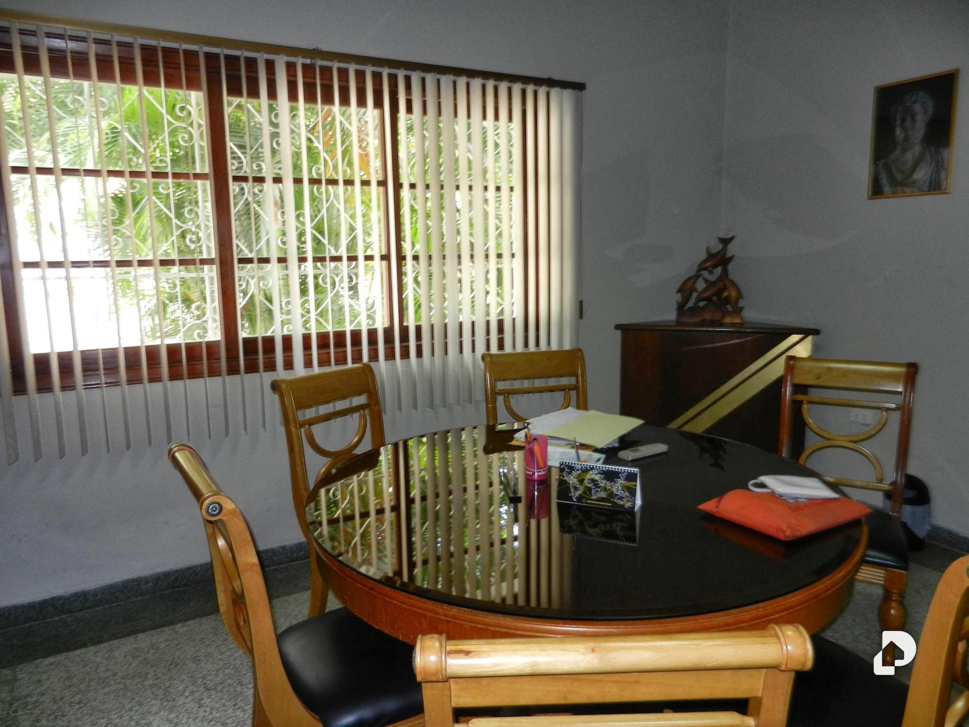 Casa en Colinas de Bello Monte, Caracas – 3