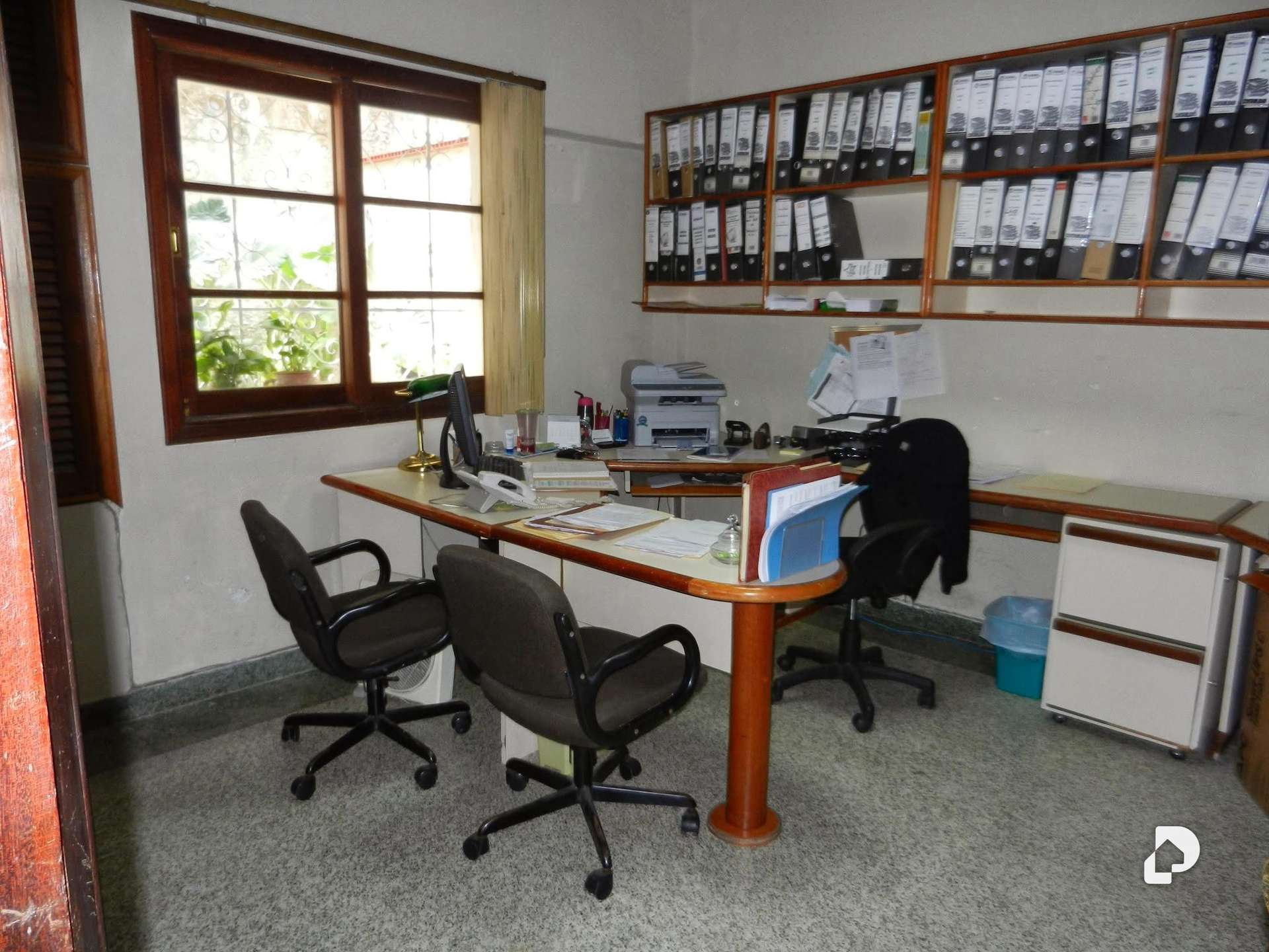 Casa en Colinas de Bello Monte, Caracas – 4