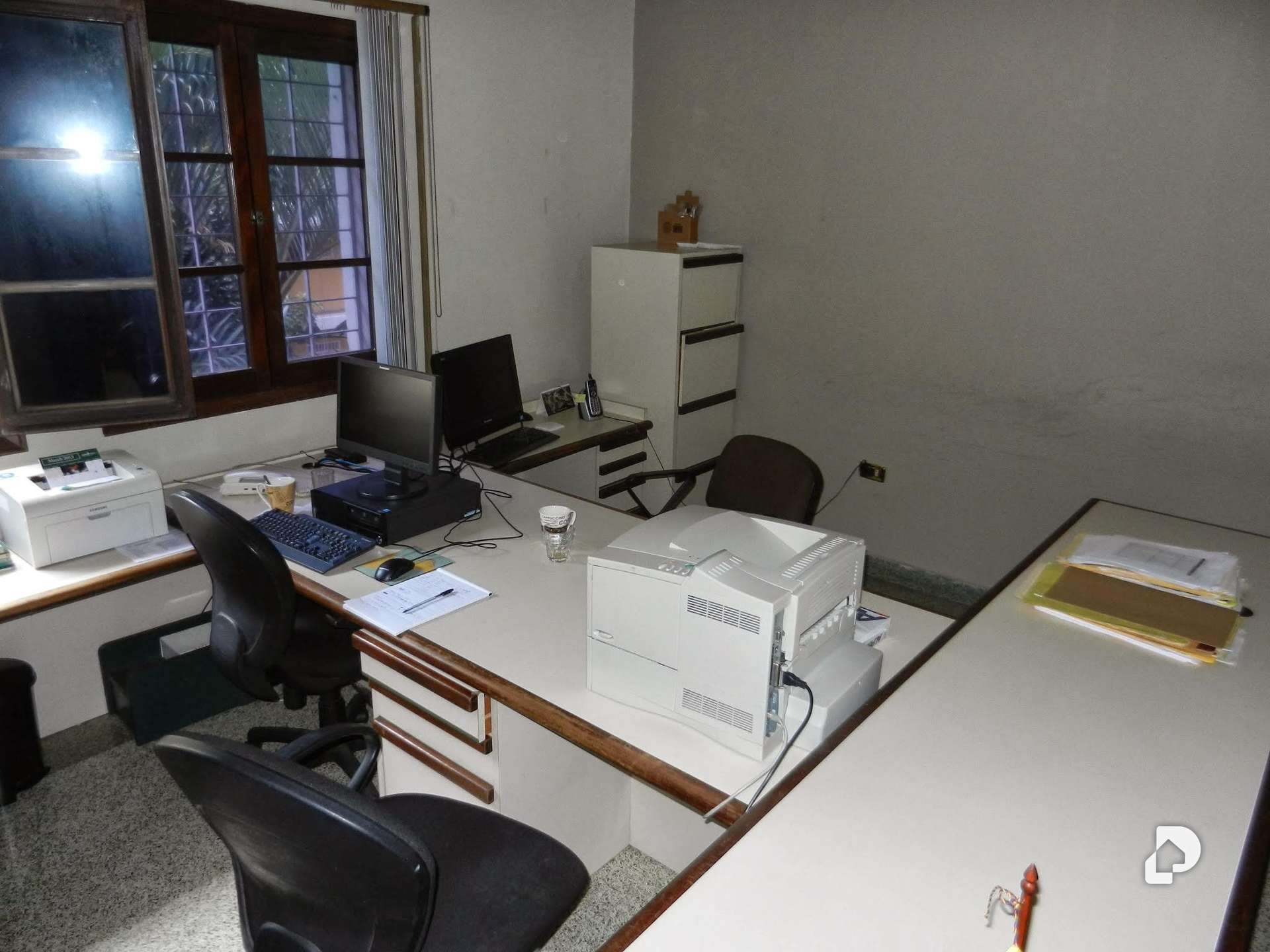 Casa en Colinas de Bello Monte, Caracas – 23