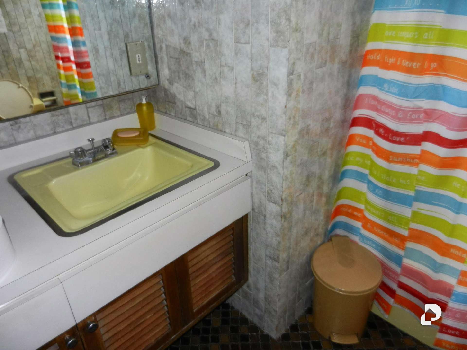 Casa en Colinas de Bello Monte, Caracas – 8