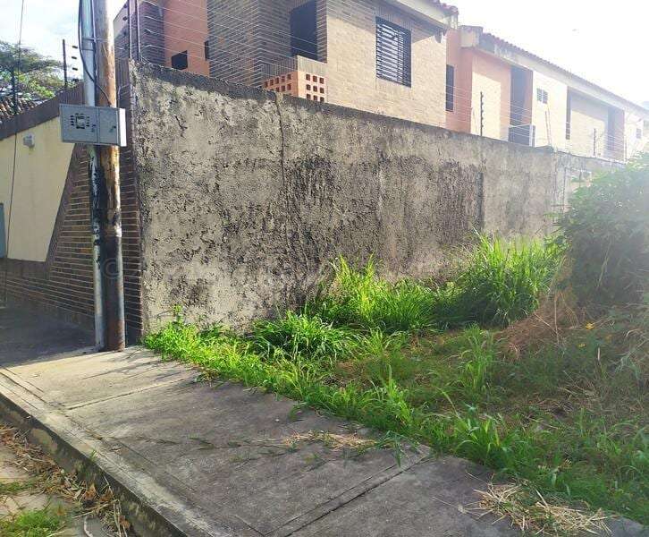 Terreno en Manantial, Naguanagua