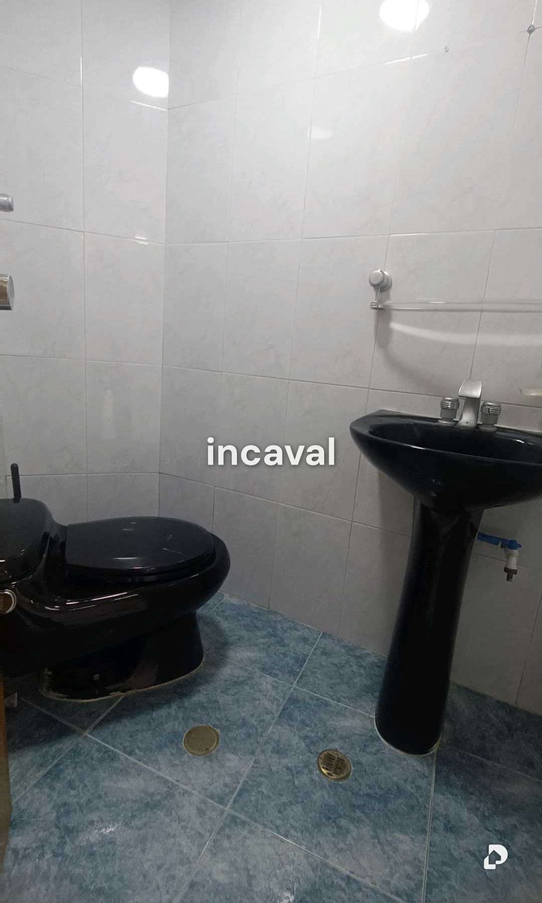 Oficina en El Parral, Valencia – 8