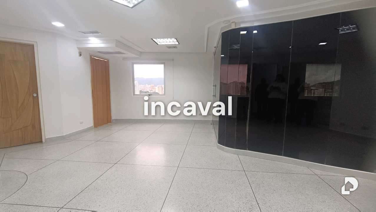 Oficina en El Parral, Valencia – 4