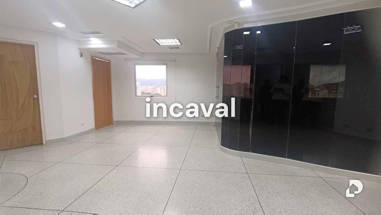 Oficina en El Parral, Valencia – 4