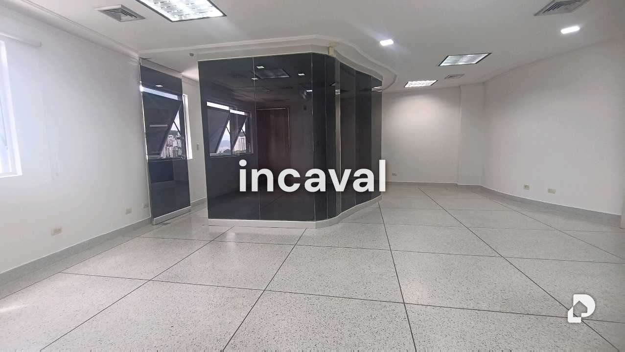 Oficina en El Parral, Valencia – 7