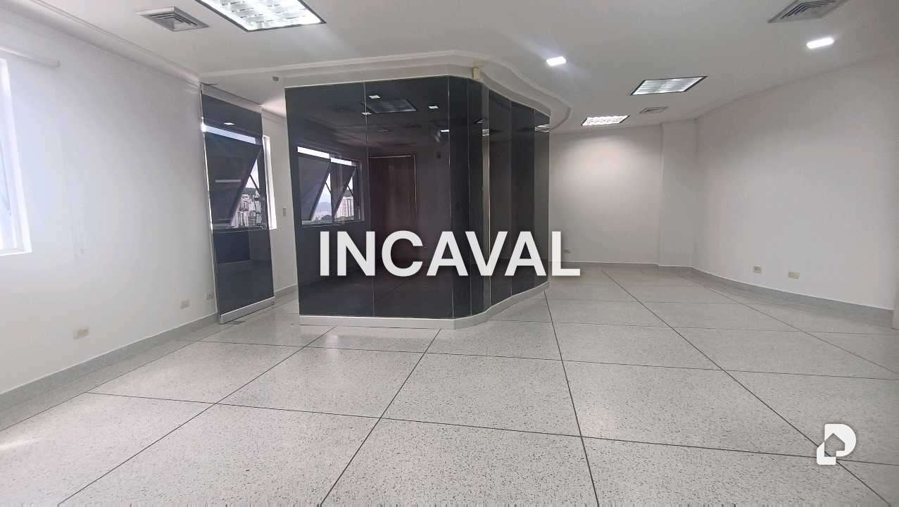 Oficina en El Parral, Valencia – 7
