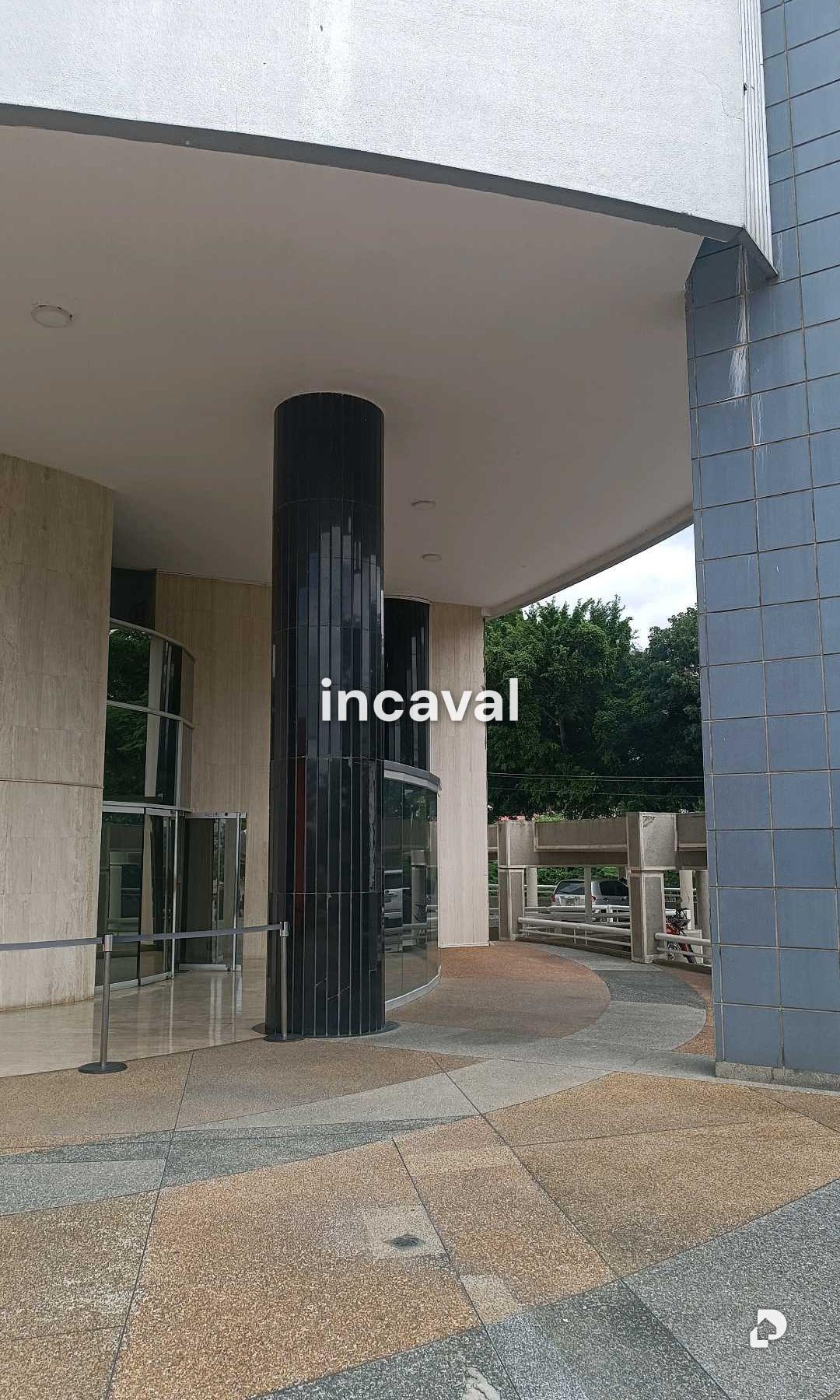 Oficina en El Parral, Valencia – 2