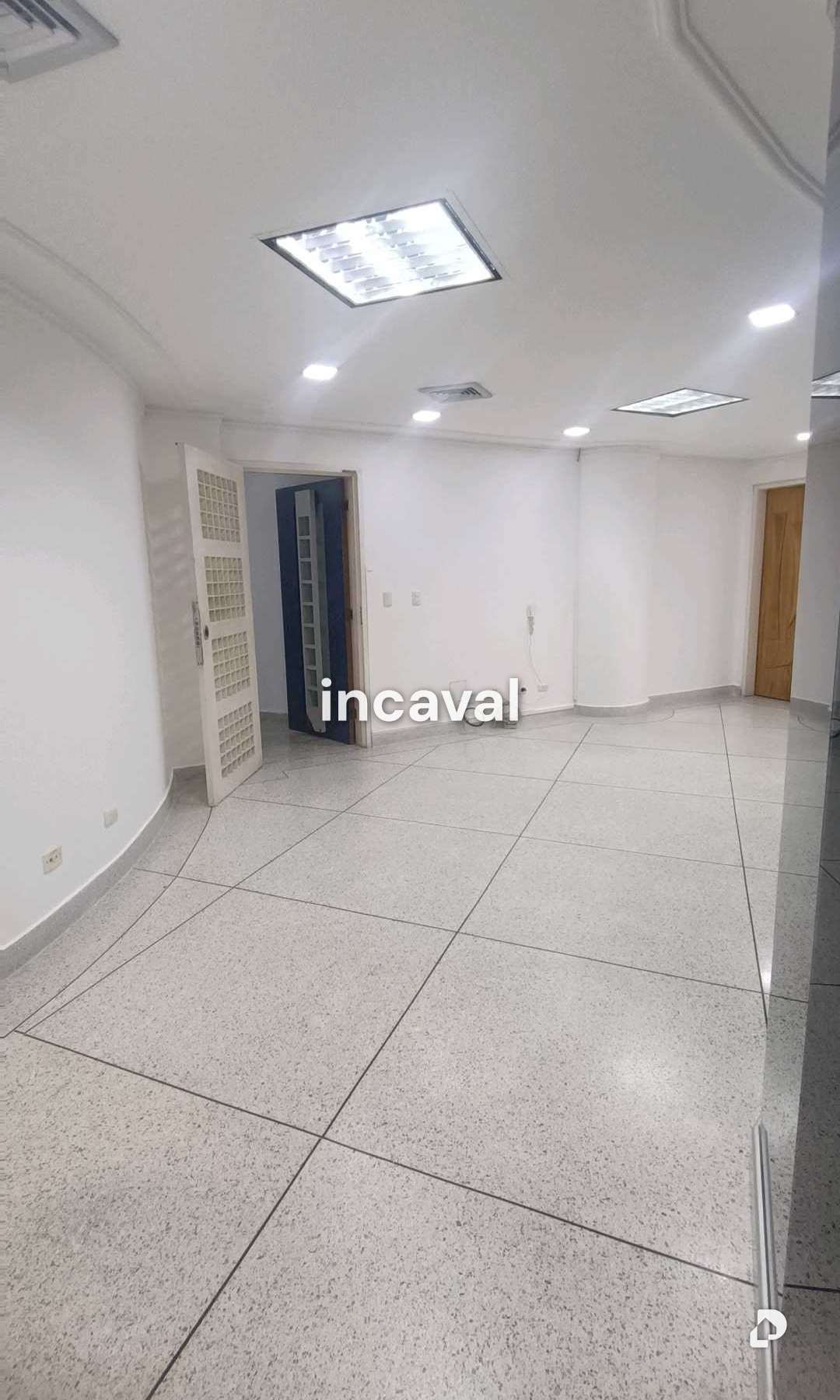 Oficina en El Parral, Valencia – 5