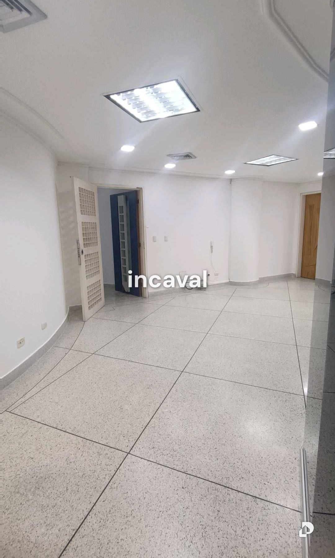 Oficina en El Parral, Valencia – 5