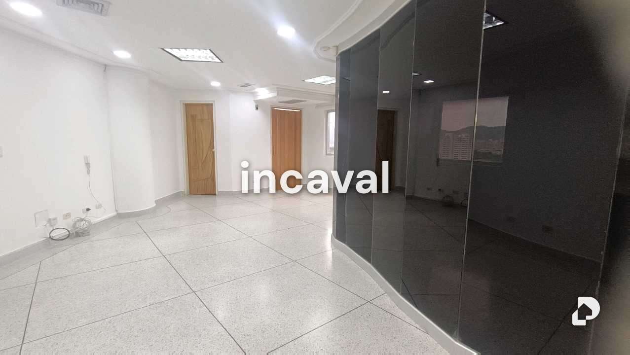 Oficina en El Parral, Valencia – 6