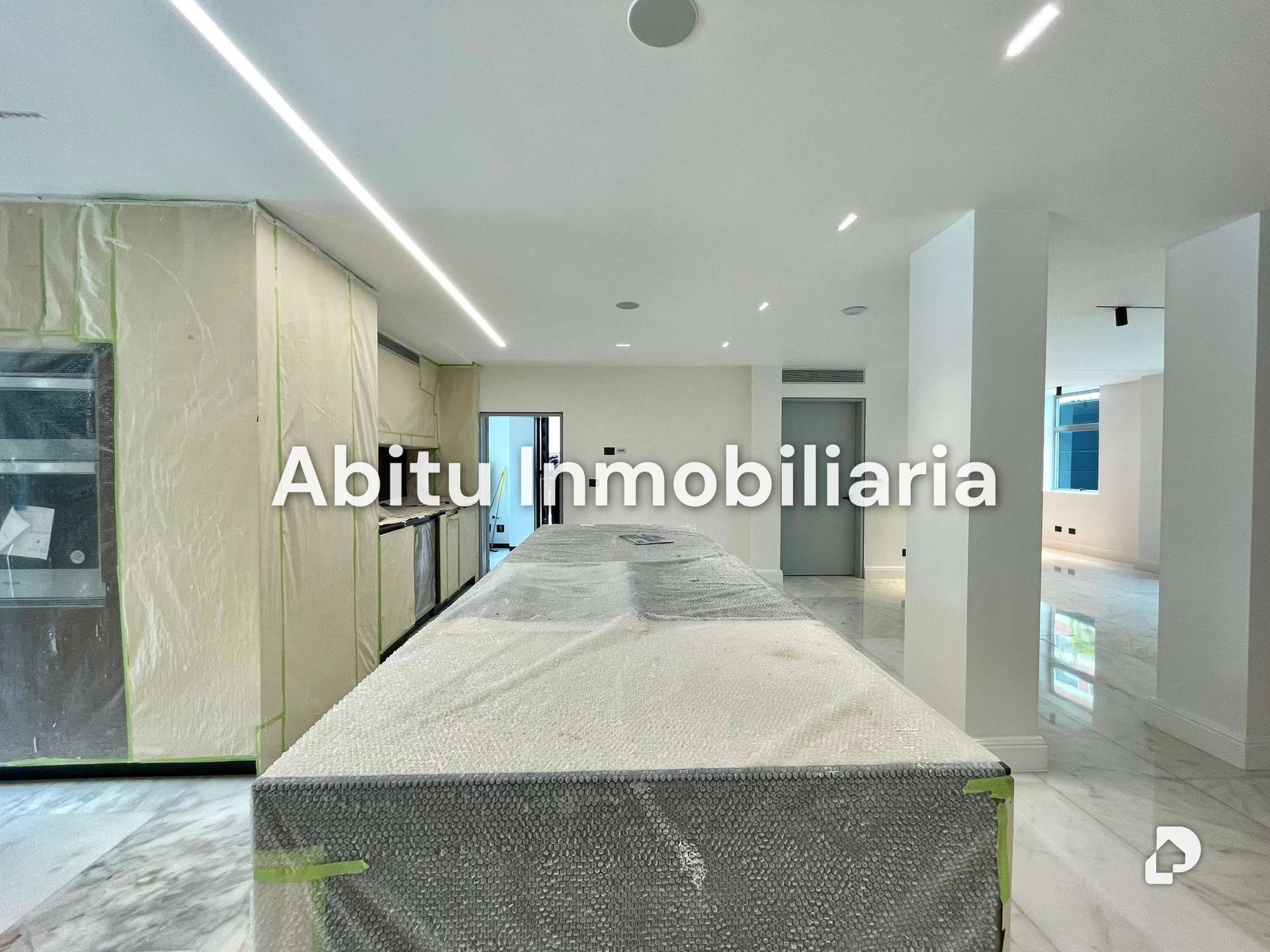 House in Altamira, Caracas – 7