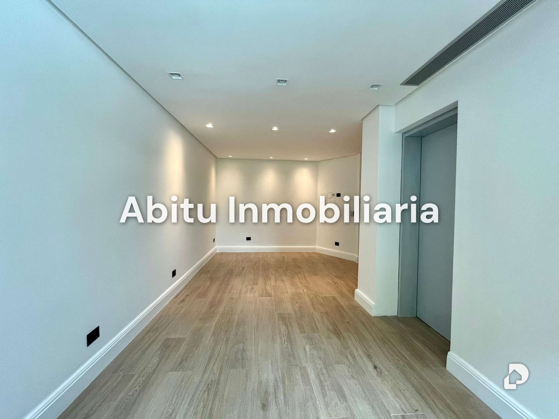 House in Altamira, Caracas – 11