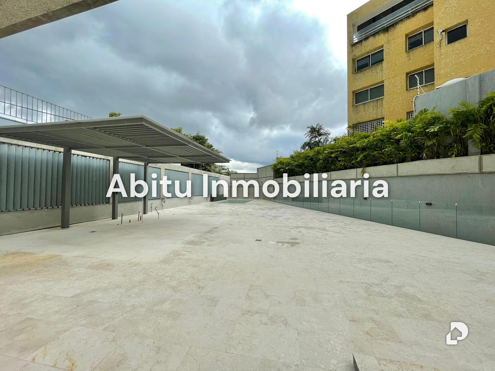 House in Altamira, Caracas – 4