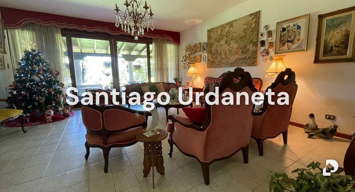 House in Cerro Verde, Caracas – 3