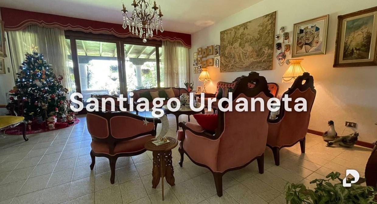 House in Cerro Verde, Caracas – 3