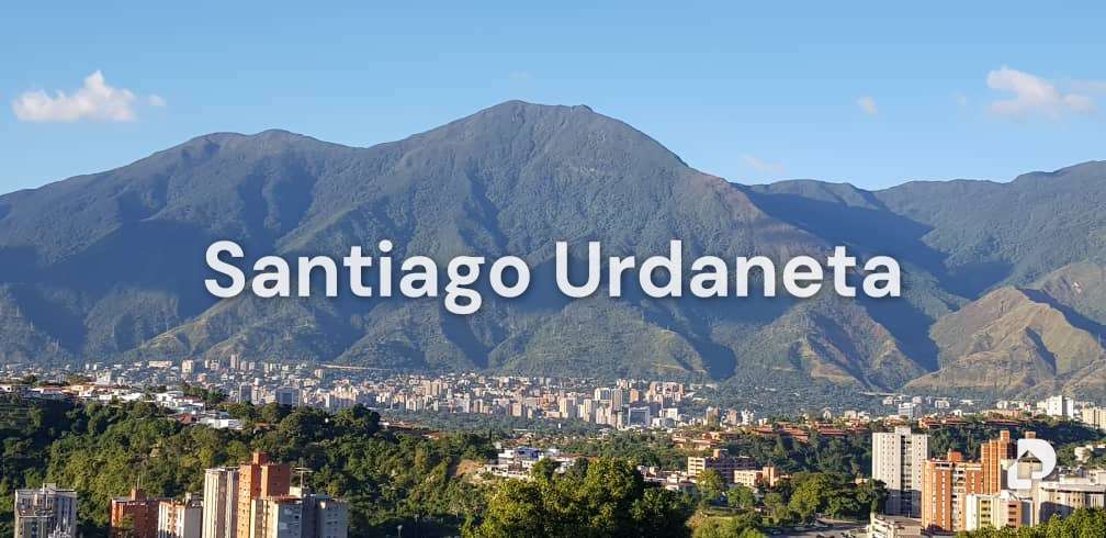 House in Cerro Verde, Caracas – 13