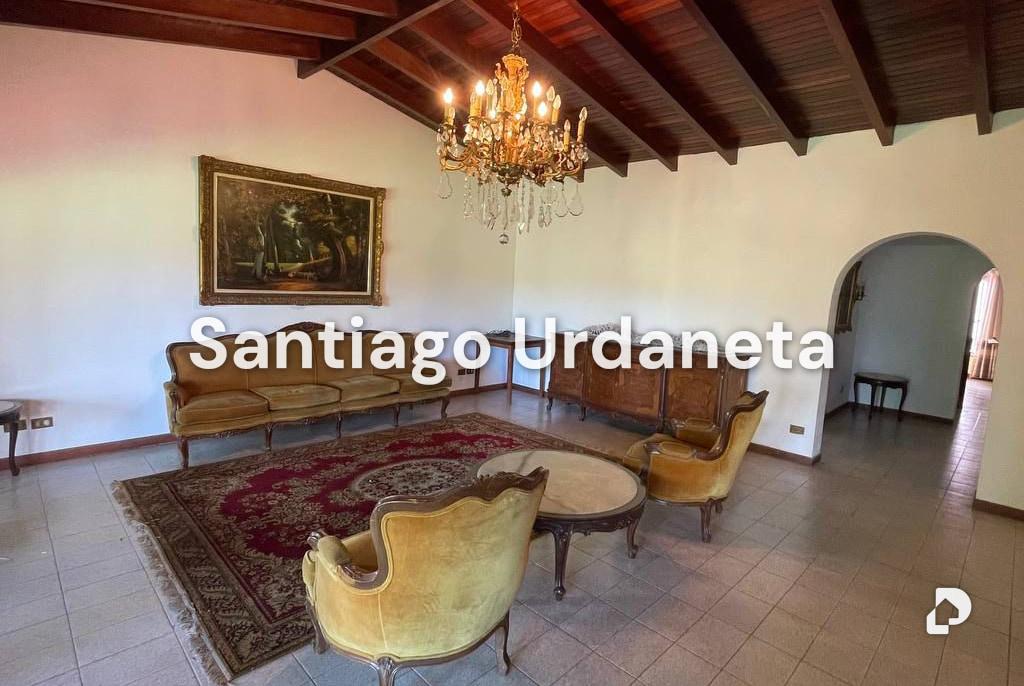 House in Cerro Verde, Caracas – 4