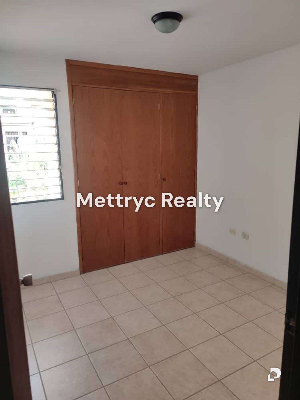 Apartamento en Agua Blanca, Valencia – 4