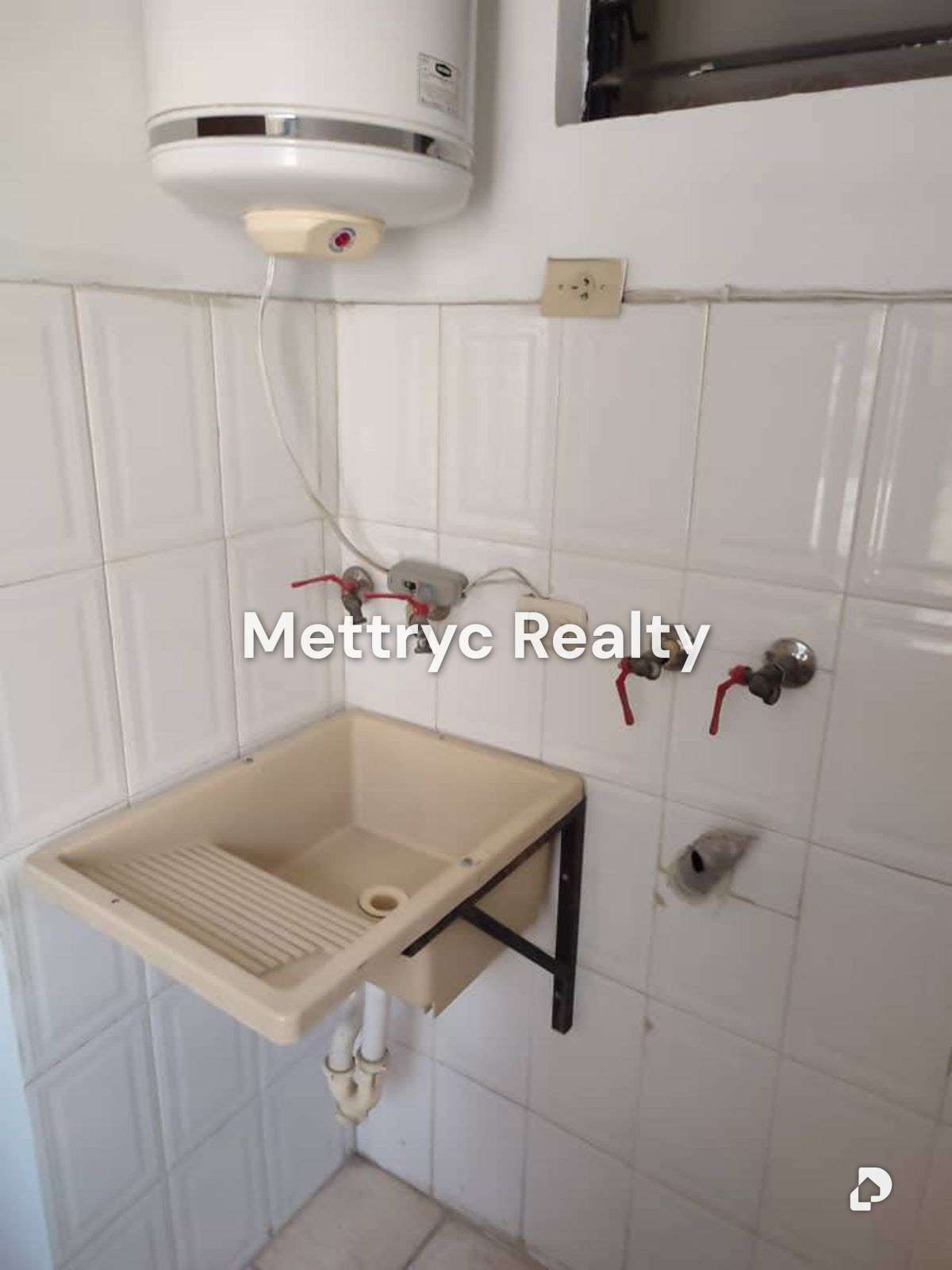 Apartamento en Agua Blanca, Valencia – 6