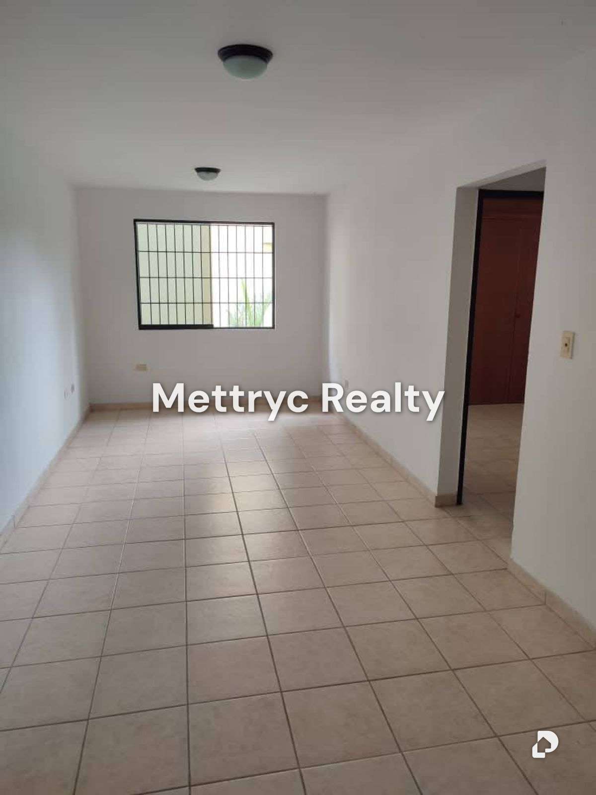 Apartamento en Agua Blanca, Valencia – 5