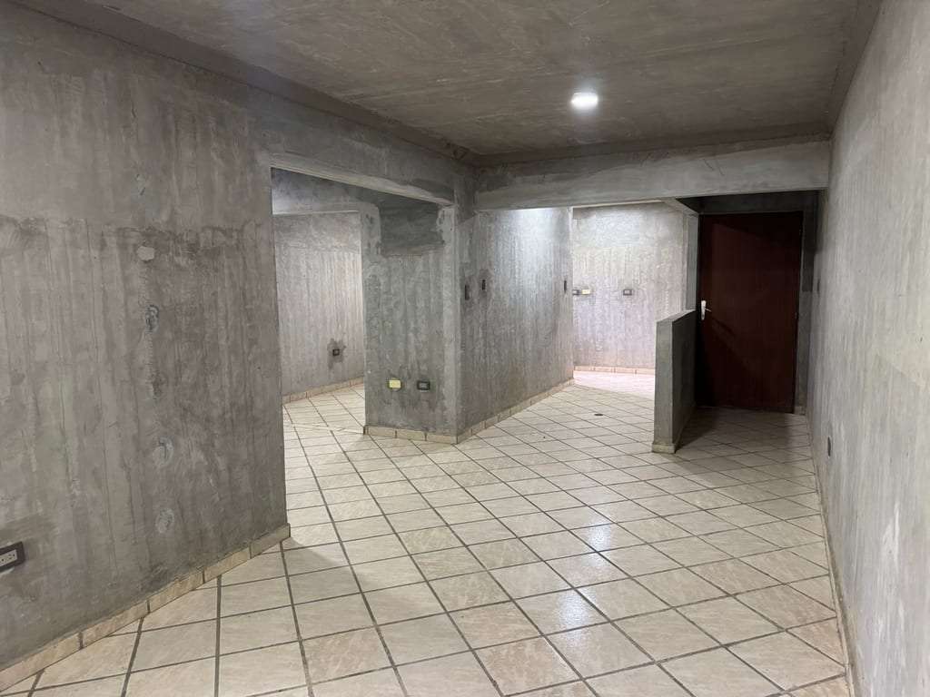 Apartamento en Paso Real, Valencia - 1