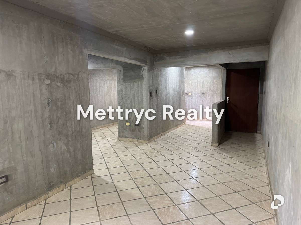 Apartamento en Paso Real, Valencia – 1