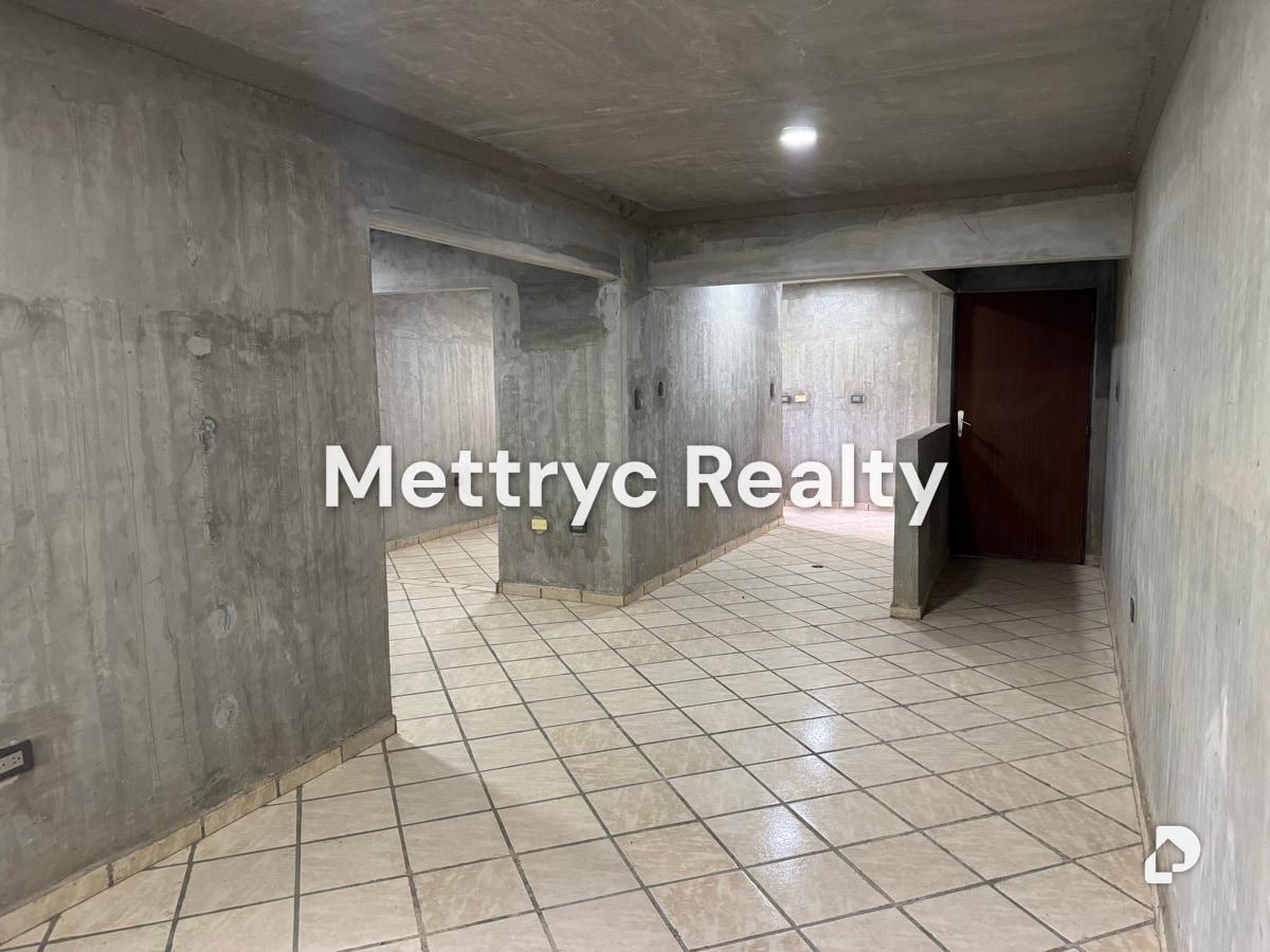 Apartamento en Paso Real, Valencia – 1