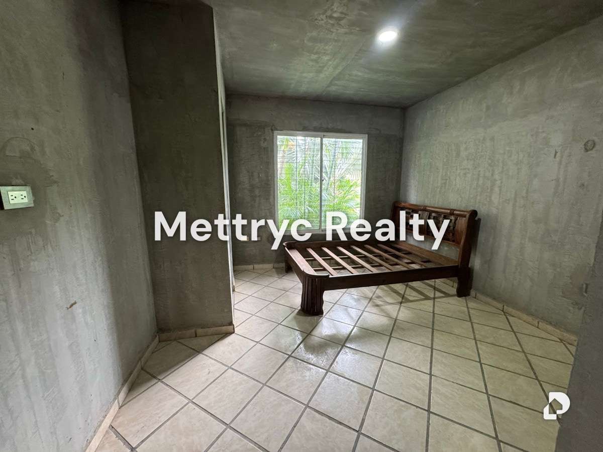 Apartamento en Paso Real, Valencia – 14
