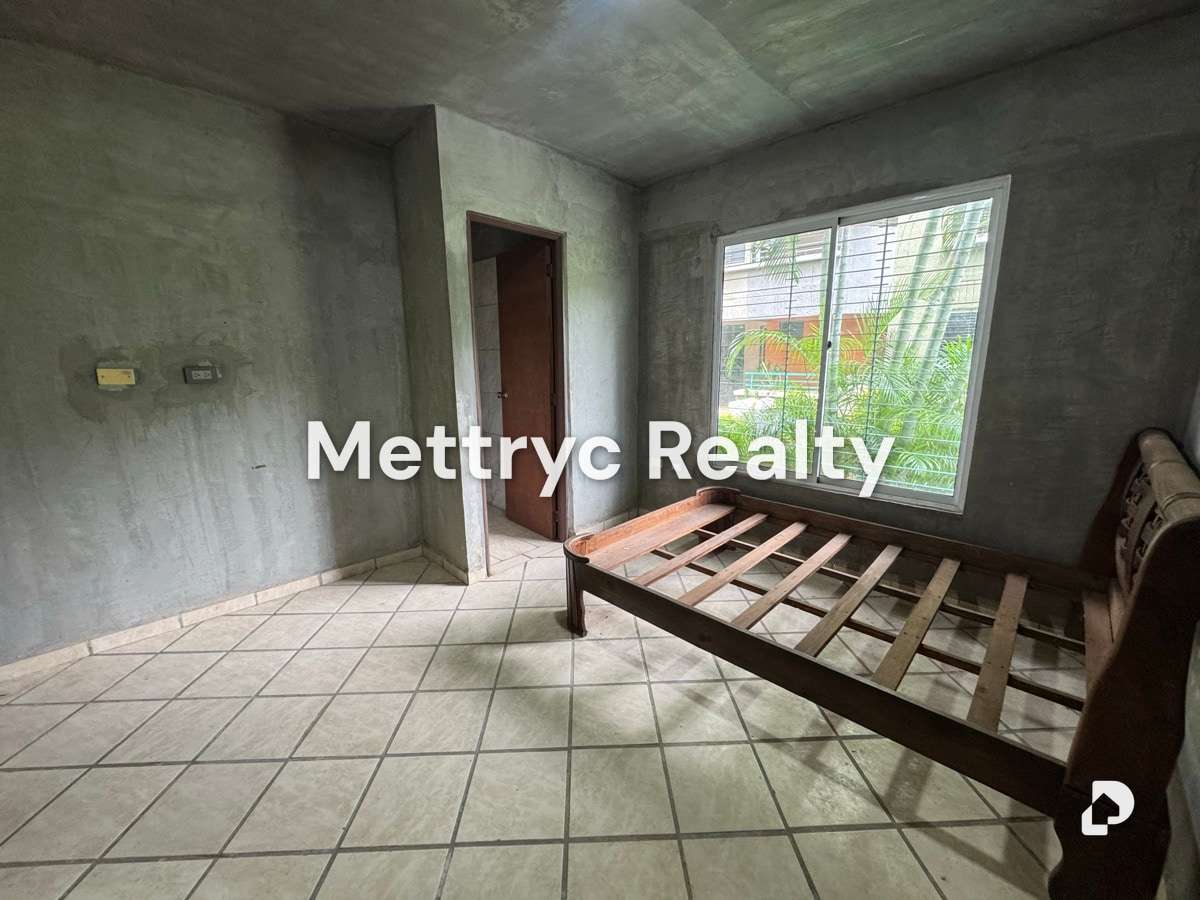 Apartamento en Paso Real, Valencia – 4